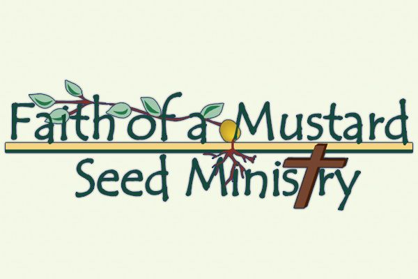 Faith Rock Campers